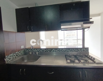 Imagen de Apartamento en arriendo en Antioquia, MEDELLÍN, SAN ANTONIO DE PRADO
