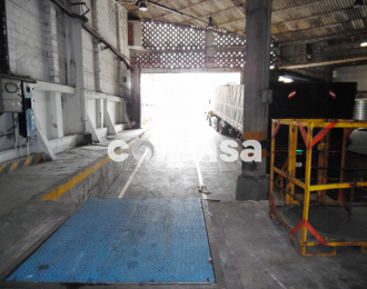 Imagen de Bodega en arriendo en Antioquia, ITAGUÍ, LA SANTA CRUZ (FILTRO DE COLTEJER)