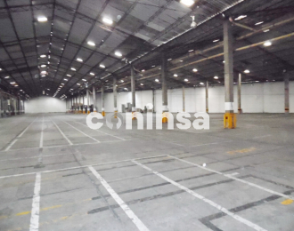 Imagen de Bodega en arriendo en Antioquia, ITAGUÍ, LA SANTA CRUZ (FILTRO DE COLTEJER)