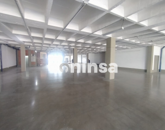 Imagen de Oficina en arriendo en Antioquia, MEDELLÍN, GUAYABAL (P)
