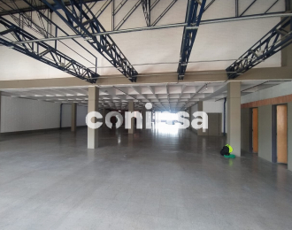 Imagen de Oficina en arriendo en Antioquia, MEDELLÍN, GUAYABAL (P)