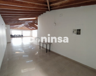 Imagen de Oficina en arriendo en Antioquia, MEDELLÍN, EL POBLADO