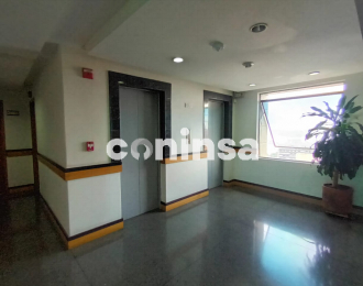 Imagen de Oficina en Antioquia, MEDELLÍN, ALEJANDRÍA