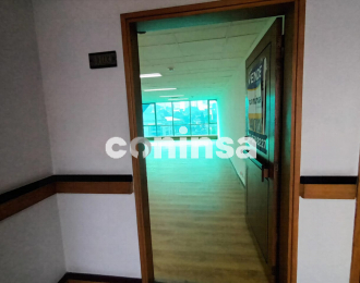 Imagen de Oficina en Antioquia, MEDELLÍN, ALEJANDRÍA