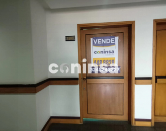 Imagen de Oficina en Antioquia, MEDELLÍN, ALEJANDRÍA
