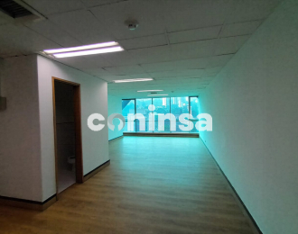 Imagen de Oficina en Antioquia, MEDELLÍN, ALEJANDRÍA