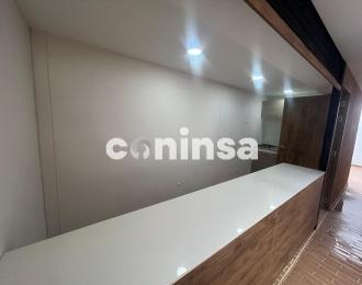 Imagen de inmueble