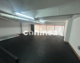 Imagen de inmueble