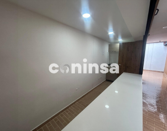 Imagen de inmueble