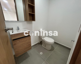 Imagen de inmueble