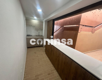 Imagen de inmueble