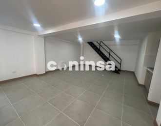 Imagen de inmueble