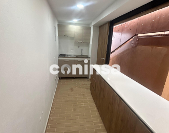 Imagen de inmueble