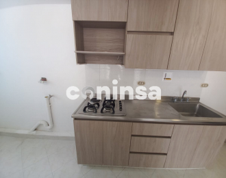 Imagen de Apartamento en arriendo en Antioquia, MEDELLÍN, EL POBLADO