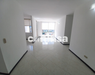 Imagen de Apartamento en arriendo en Antioquia, MEDELLÍN, EL POBLADO