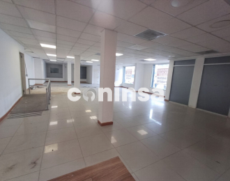 Imagen de Local en arriendo en Atlántico, SOLEDAD, CENTRO