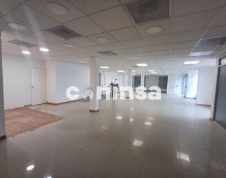 Imagen de Local en arriendo en Atlántico, SOLEDAD, CENTRO