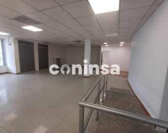 Imagen de Local en arriendo en Atlántico, SOLEDAD, CENTRO