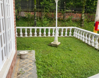Imagen de Casa en arriendo en Antioquia, SABANETA, LOMA SAN JOSE