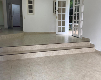 Imagen de Casa en arriendo en Antioquia, SABANETA, LOMA SAN JOSE