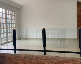 Imagen de Casa en arriendo en Antioquia, SABANETA, LOMA SAN JOSE