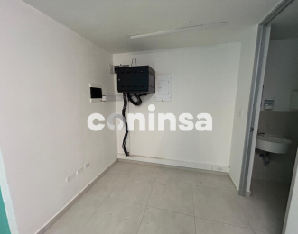 Imagen de Consultorio en arriendo en Atlántico, BARRANQUILLA, SAN VICENTE Imagen de Consultorio en arriendo en Atlántico, BARRANQUILLA, SAN VICENTE