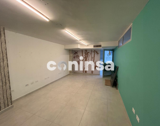 Imagen de Consultorio en arriendo en Atlántico, BARRANQUILLA, SAN VICENTE Imagen de Consultorio en arriendo en Atlántico, BARRANQUILLA, SAN VICENTE