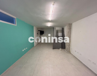 Imagen de Consultorio en arriendo en Atlántico, BARRANQUILLA, SAN VICENTE Imagen de Consultorio en arriendo en Atlántico, BARRANQUILLA, SAN VICENTE