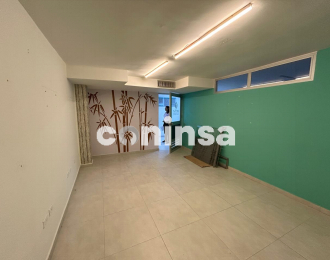 Imagen de Consultorio en arriendo en Atlántico, BARRANQUILLA, SAN VICENTE Imagen de Consultorio en arriendo en Atlántico, BARRANQUILLA, SAN VICENTE