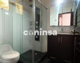 Imagen de Casa en Antioquia, MEDELLÍN, EL POBLADO
