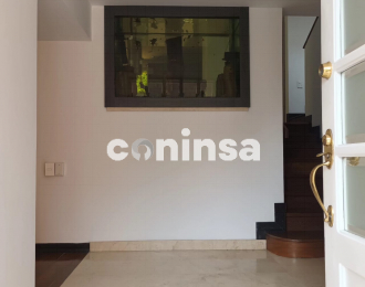 Imagen de Casa en Antioquia, MEDELLÍN, EL POBLADO