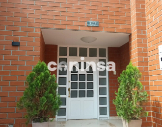 Imagen de Casa en Antioquia, MEDELLÍN, EL POBLADO
