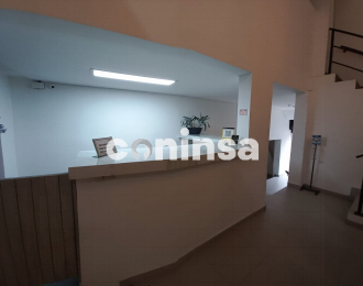 Imagen de Edificio en Antioquia, MEDELLÍN, ESTADIO