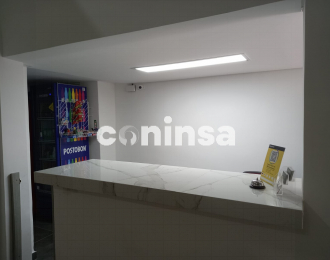 Imagen de Edificio en Antioquia, MEDELLÍN, ESTADIO