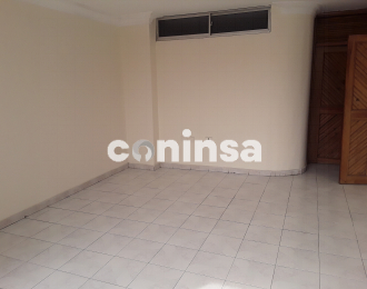 Imagen de Oficina en arriendo en Atlántico, BARRANQUILLA, EL PORVENIR