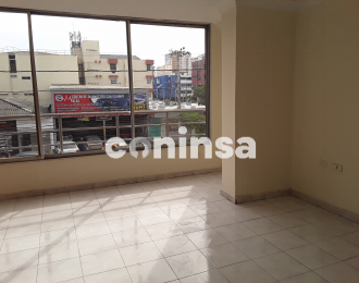 Imagen de Oficina en arriendo en Atlántico, BARRANQUILLA, EL PORVENIR