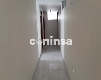 Imagen de Oficina en arriendo en Atlántico, BARRANQUILLA, EL PORVENIR