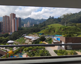 Imagen de Apartamento en arriendo en Antioquia, SABANETA, PAN DE AZÚCAR