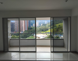 Imagen de Apartamento en arriendo en Antioquia, SABANETA, PAN DE AZÚCAR