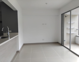 Imagen de Apartamento en arriendo en Antioquia, SABANETA, PAN DE AZÚCAR