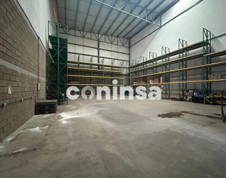 Imagen de Bodega en Bolívar, CARTAGENA, EL PRADO