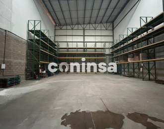 Imagen de Bodega en Bolívar, CARTAGENA, EL PRADO