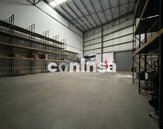 Imagen de Bodega en Bolívar, CARTAGENA, EL PRADO