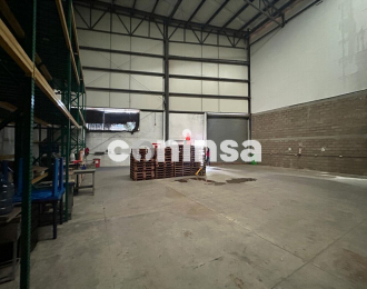 Imagen de Bodega en Bolívar, CARTAGENA, EL PRADO