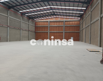 Imagen de Bodega en arriendo en Antioquia, RIONEGRO, CHACHAFRUTO