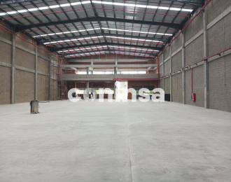 Imagen de Bodega en arriendo en Antioquia, RIONEGRO, CHACHAFRUTO
