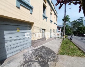Imagen de Casa en Antioquia, MEDELLÍN, PRADO