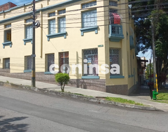 Imagen de Casa en Antioquia, MEDELLÍN, PRADO