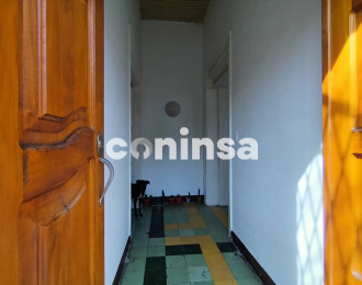 Imagen de Casa en Antioquia, MEDELLÍN, PRADO