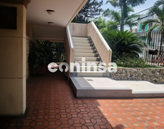 Imagen de Casa en Atlántico, BARRANQUILLA, CIUDAD JARDÍN